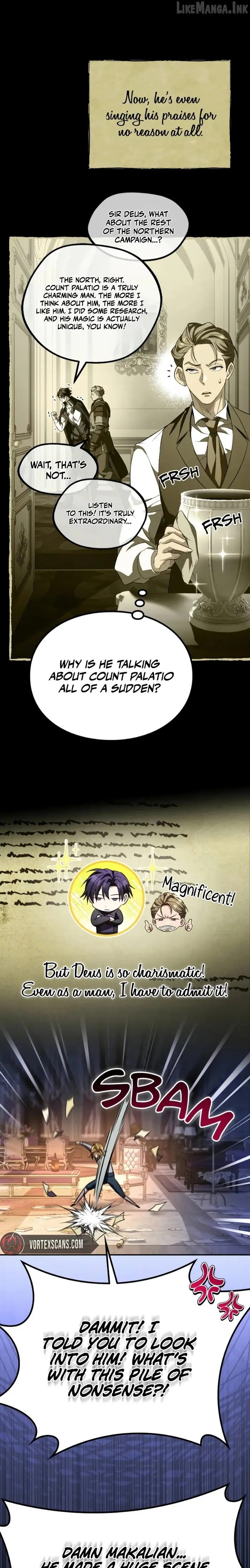 Raising Villains the Right Way Chapter 44 image 21_optimized